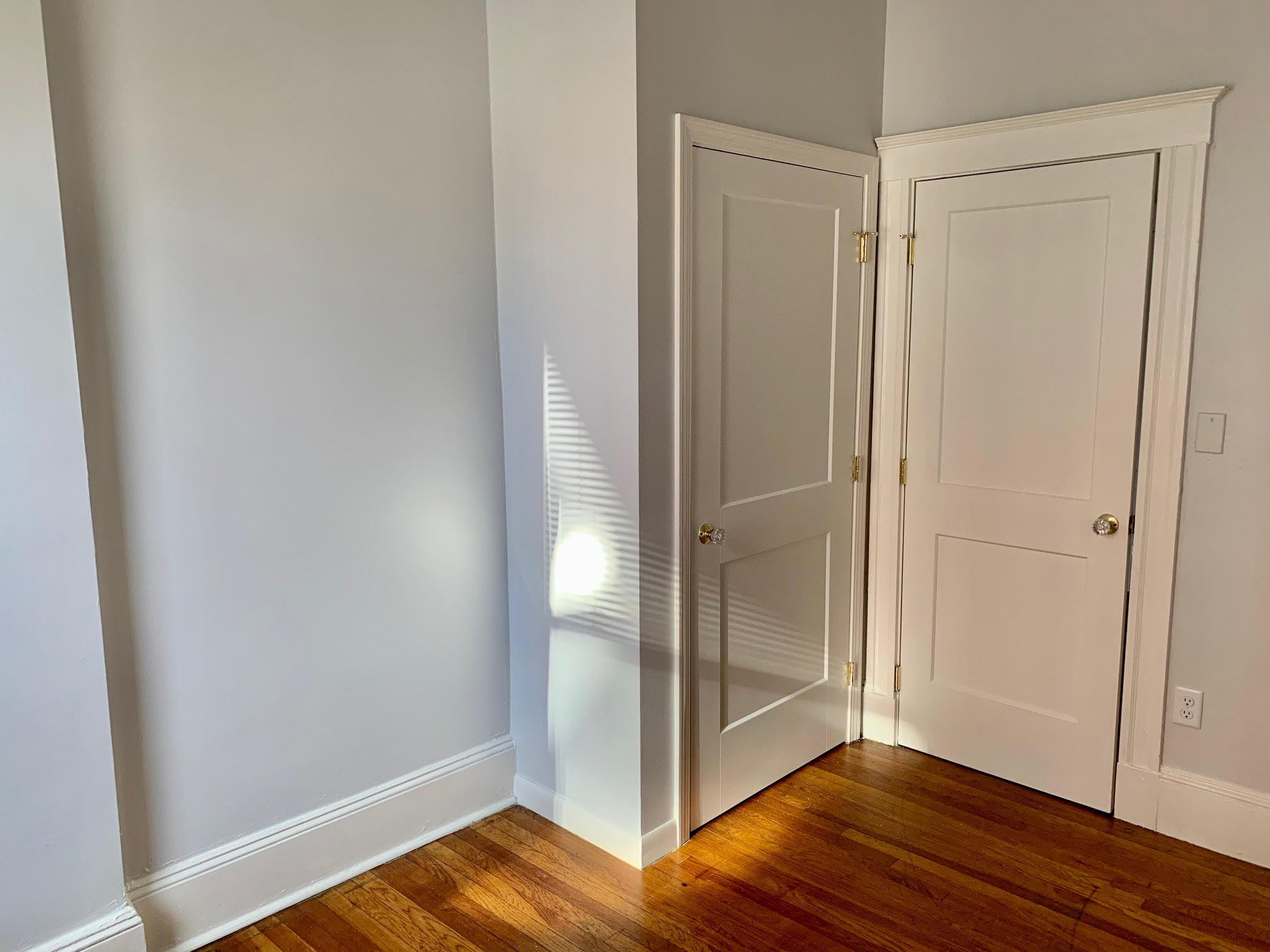 2 bed, 1 bath apartment for rent at 123 Richmond St Unit 1, North End — photo 18 of 20