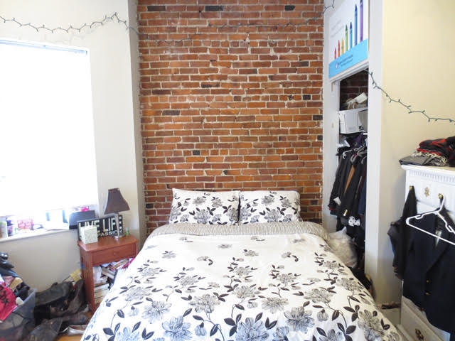 3 bed, 1 bath apartment for rent at 11 Gorham St Unit 8, Allston — photo 5 of 11