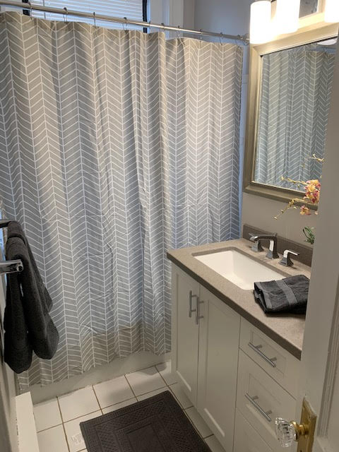 2 bed, 1 bath apartment for rent at 123 Richmond St Unit 1, North End — photo 4 of 20