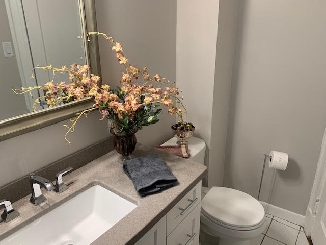 2 bed, 1 bath apartment for rent at 123 Richmond St Unit 1, North End — photo 5 of 20