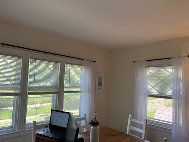 3 bed, 2 bath apartment for rent at 237 Saint Paul St Unit 2, Coolidge Corner — photo 10 of 16