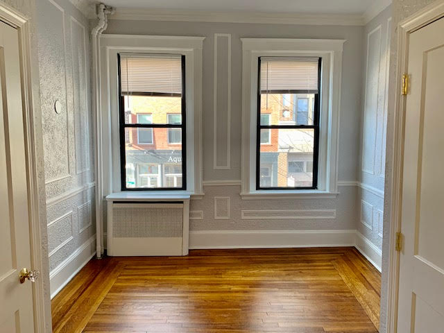 2 bed, 1 bath apartment for rent at 123 Richmond St Unit 1, North End — photo 6 of 20
