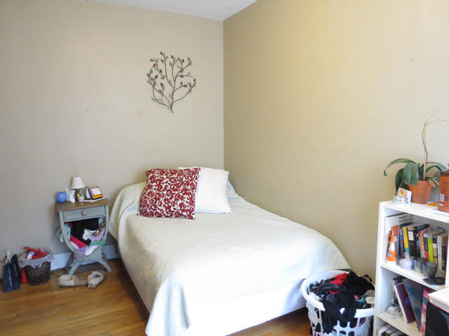 3 bed, 1 bath apartment for rent at 11 Gorham St Unit 8, Allston — photo 8 of 11