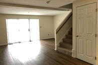 2 bed, 2 bath apartment for rent at 23 Prince Unit 23-5, Danvers — photo 3 of 4