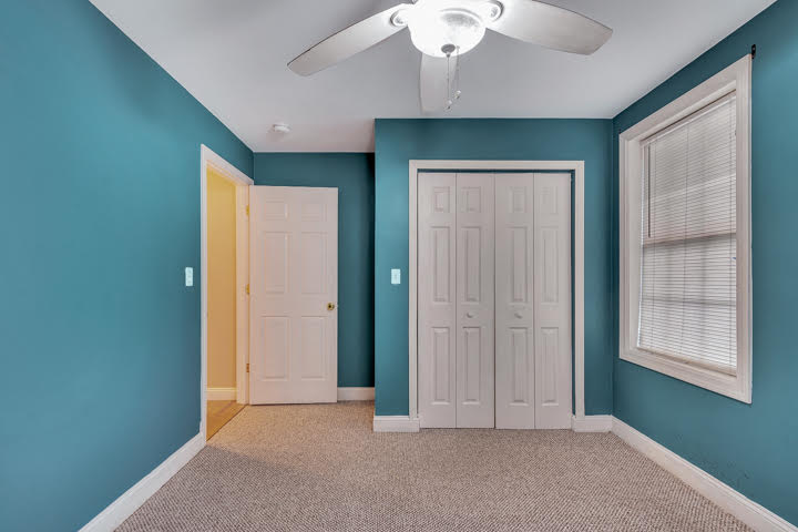 3 bed, 1 bath apartment for rent at 157 Fuller St Unit 1, Dorchester — photo 7 of 11
