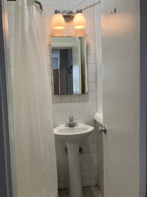 2 bed, 1 bath apartment for rent at 3 Phillips St Unit 6, Beacon Hill — photo 13 of 13