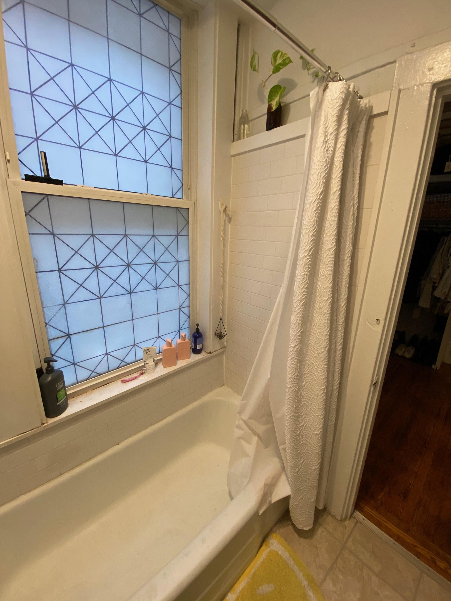 1 bed, 1 bath apartment for rent at 41 South Russell St Unit 2, Beacon Hill — photo 11 of 12