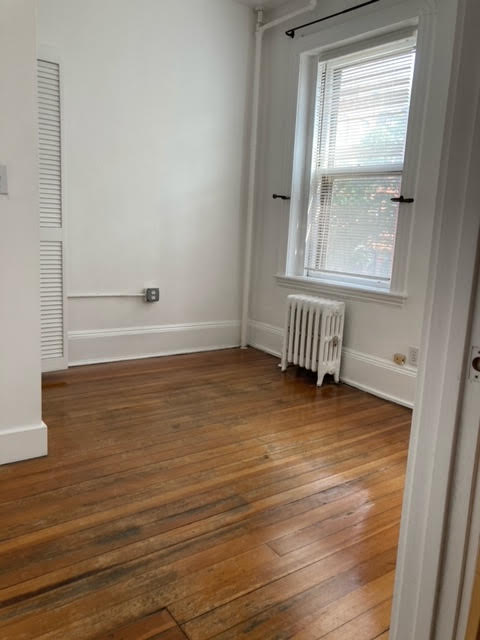2 bed, 1 bath apartment for rent at 3 Phillips St Unit 6, Beacon Hill — photo 9 of 13