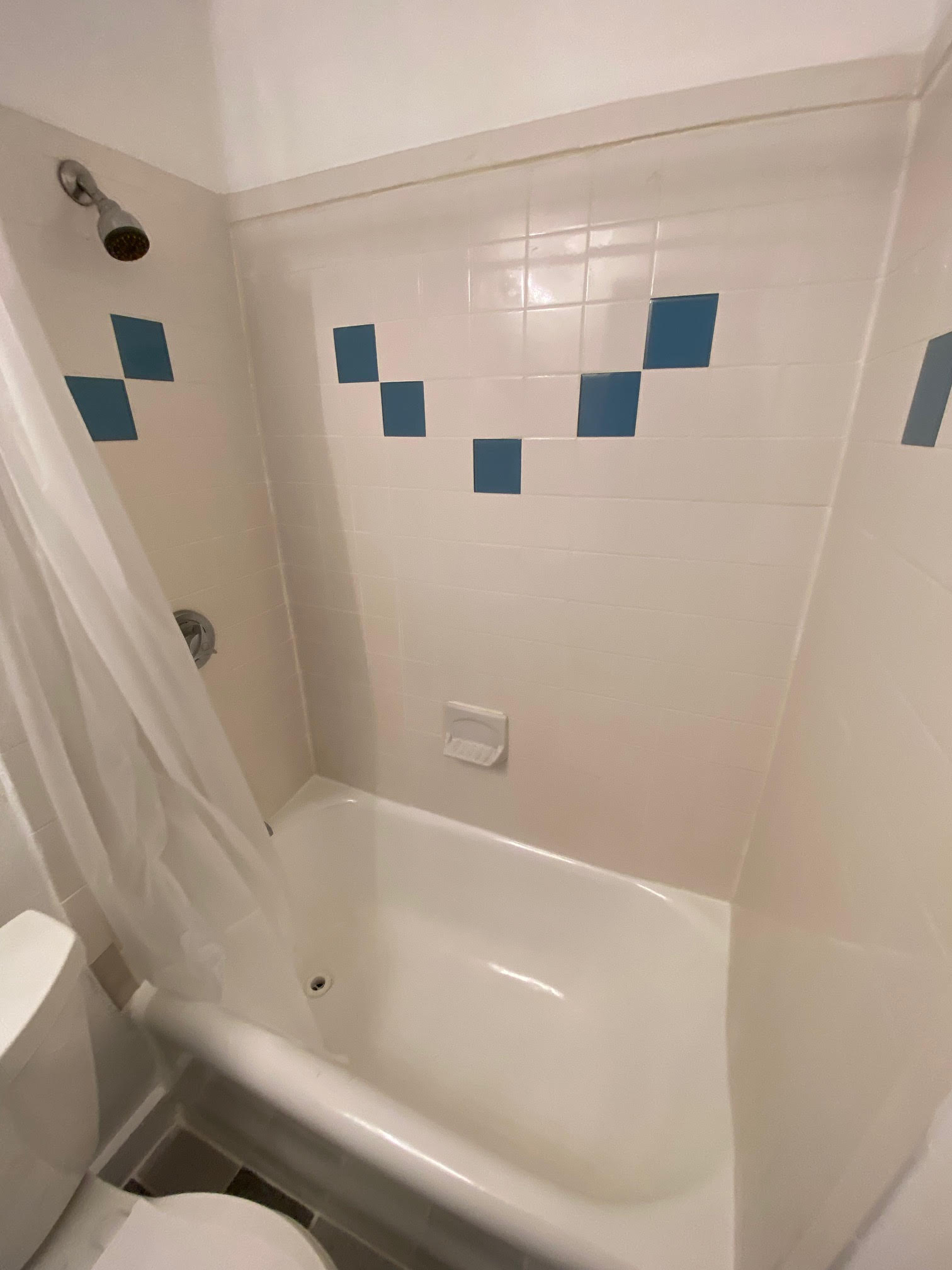 Studio bed, 1 bath apartment for rent at 58 Russell St Unit 2, Beacon Hill — photo 11 of 12
