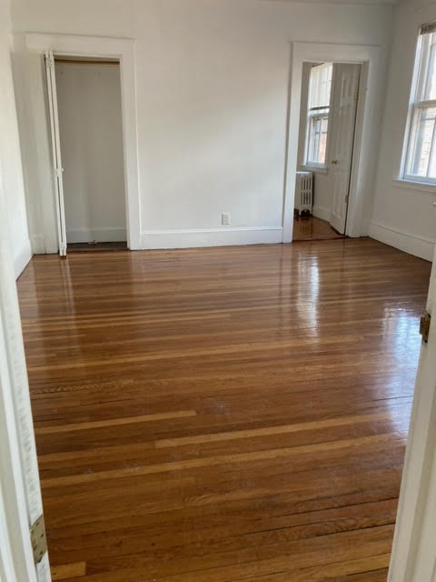 2 bed, 1 bath apartment for rent at 23 Irving St Unit 9, Beacon Hill — photo 8 of 11
