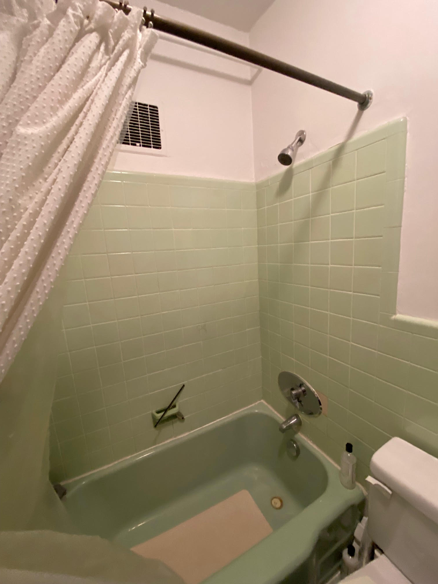 Studio bed, 1 bath apartment for rent at 82 Charles St Unit 5, Beacon Hill — photo 7 of 9