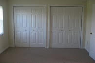 2 bed, 2 bath apartment for rent at 23 Prince Unit 23-5, Danvers — photo 2 of 4