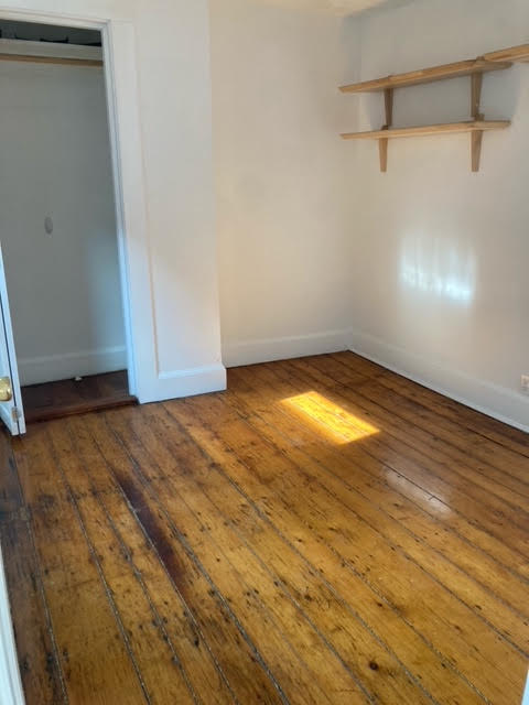 2 bed, 1 bath apartment for rent at 23 Irving St Unit 9, Beacon Hill — photo 7 of 11