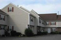 2 bed, 2 bath apartment for rent at 23 Prince Unit 23-5, Danvers — photo 1 of 4