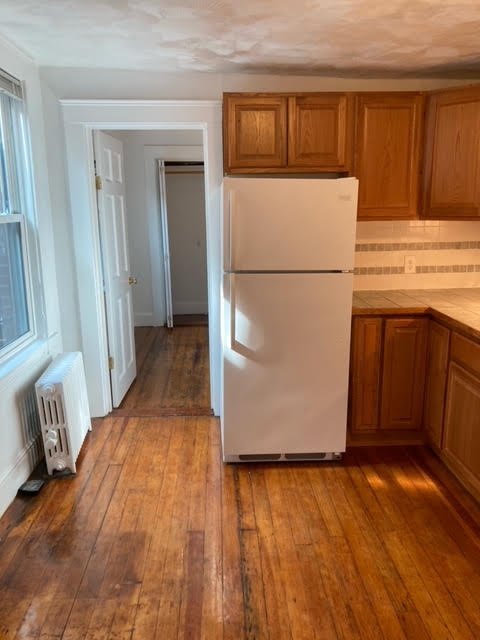 2 bed, 1 bath apartment for rent at 23 Irving St Unit 9, Beacon Hill — photo 3 of 11