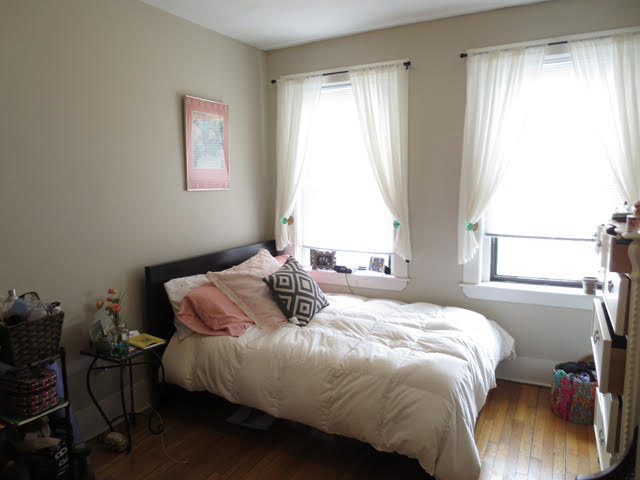 3 bed, 1 bath apartment for rent at 11 Gorham St Unit 8, Allston — photo 10 of 11