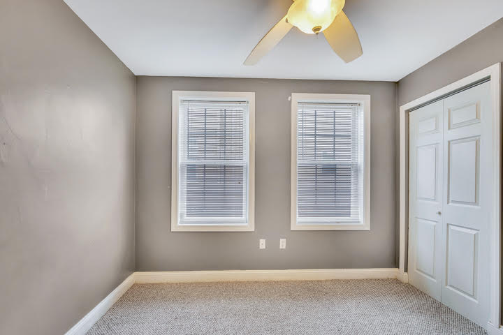 3 bed, 1 bath apartment for rent at 157 Fuller St Unit 1, Dorchester — photo 8 of 11