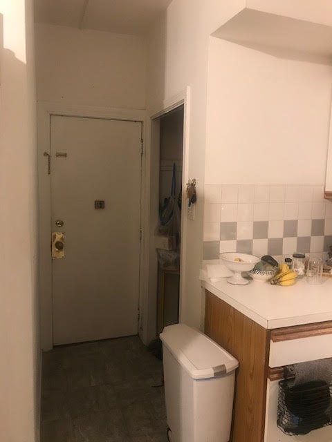 2 bed, 1 bath apartment for rent at 3 Phillips St Unit 1, Beacon Hill — photo 11 of 14