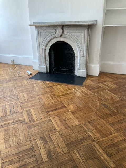 Studio bed, 1 bath apartment for rent at 58 Russell St Unit 3, Beacon Hill — photo 5 of 9
