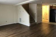 2 bed, 2 bath apartment for rent at 23 Prince Unit 23-5, Danvers — photo 4 of 4