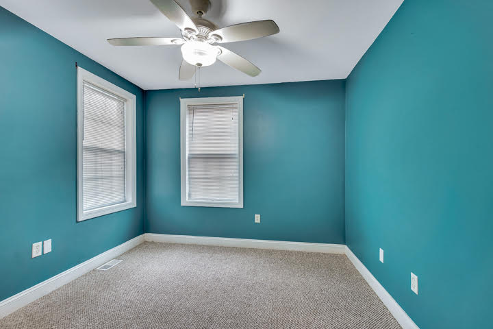 3 bed, 1 bath apartment for rent at 157 Fuller St Unit 1, Dorchester — photo 9 of 11
