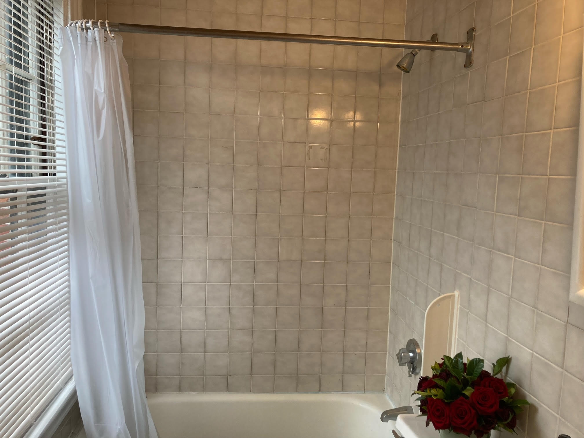 Studio bed, 1 bath apartment for rent at 52 Russell St Unit 5, Beacon Hill — photo 7 of 7