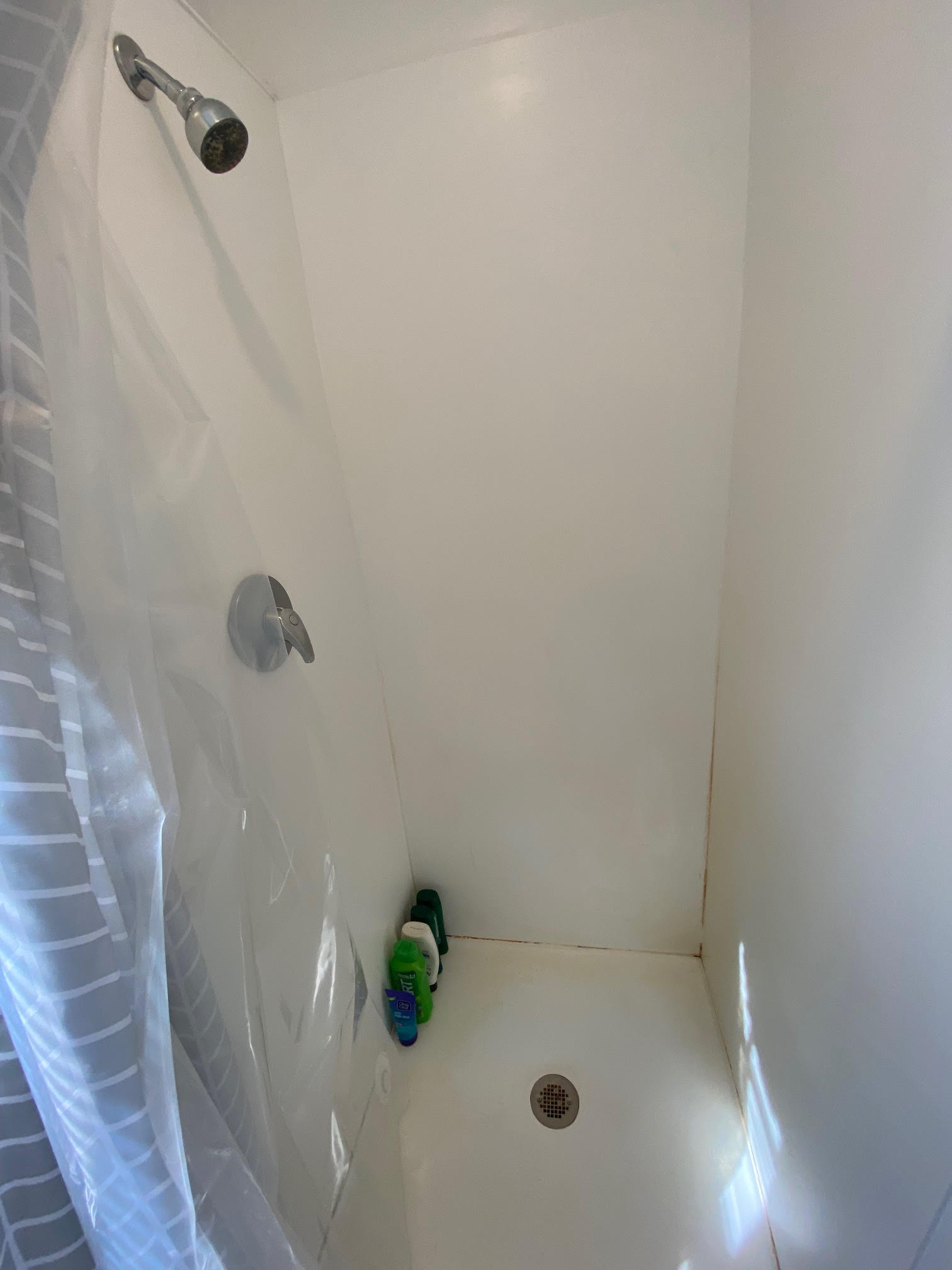 Studio bed, 1 bath apartment for rent at 29 South Russell St Unit 3, Beacon Hill — photo 5 of 9