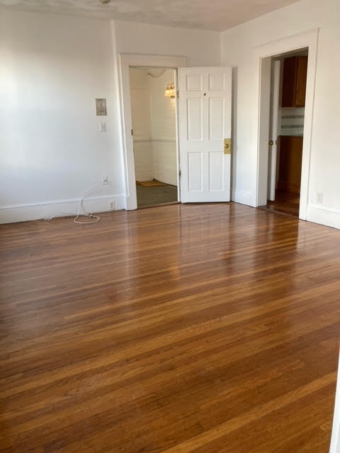 2 bed, 1 bath apartment for rent at 23 Irving St Unit 9, Beacon Hill — photo 4 of 11