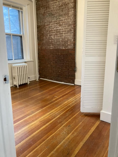 2 bed, 1 bath apartment for rent at 3 Phillips St Unit 6, Beacon Hill — photo 6 of 13