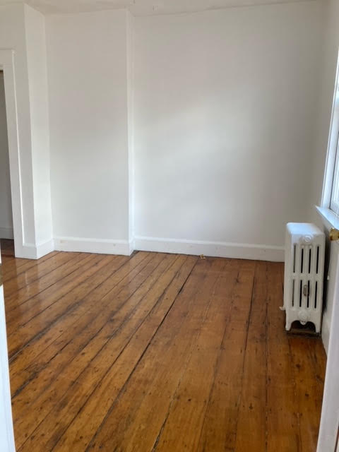 2 bed, 1 bath apartment for rent at 23 Irving St Unit 9, Beacon Hill — photo 5 of 11