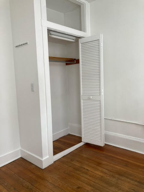 2 bed, 1 bath apartment for rent at 3 Phillips St Unit 6, Beacon Hill — photo 11 of 13