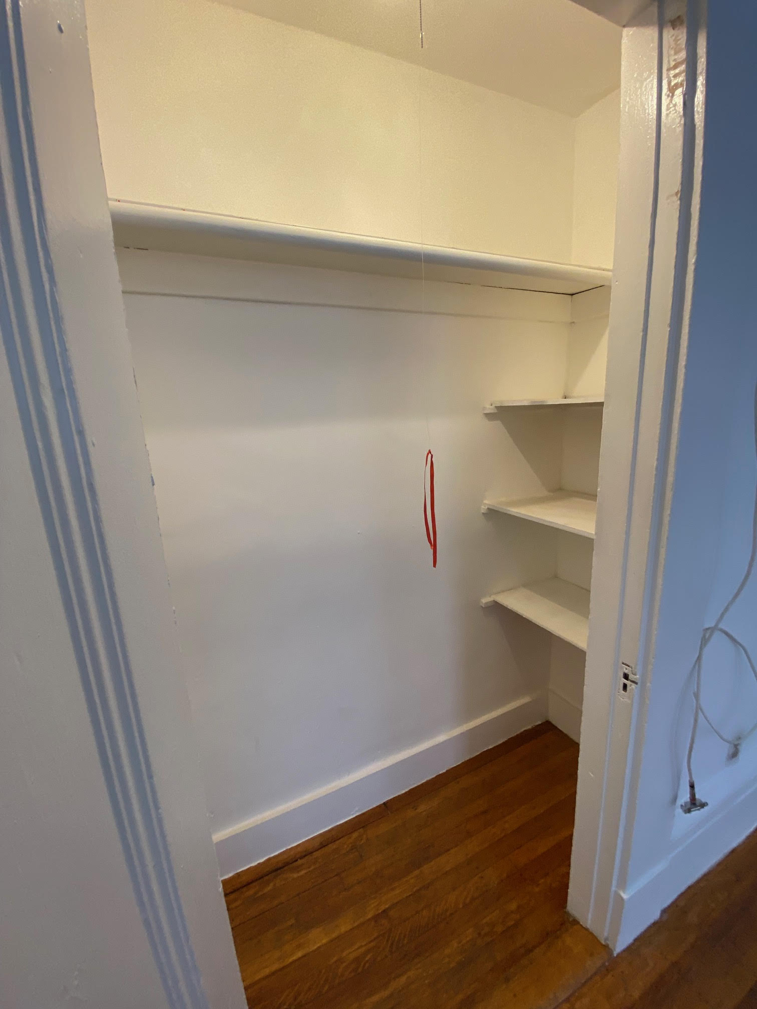 Studio bed, 1 bath apartment for rent at 58 Russell St Unit 2, Beacon Hill — photo 6 of 12