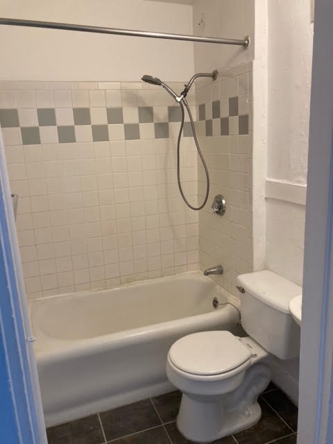 Studio bed, 1 bath apartment for rent at 58 Russell St Unit 3, Beacon Hill — photo 8 of 9