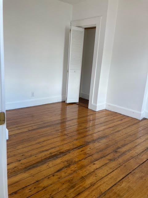 2 bed, 1 bath apartment for rent at 23 Irving St Unit 9, Beacon Hill — photo 6 of 11