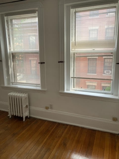 2 bed, 1 bath apartment for rent at 3 Phillips St Unit 6, Beacon Hill — photo 2 of 13