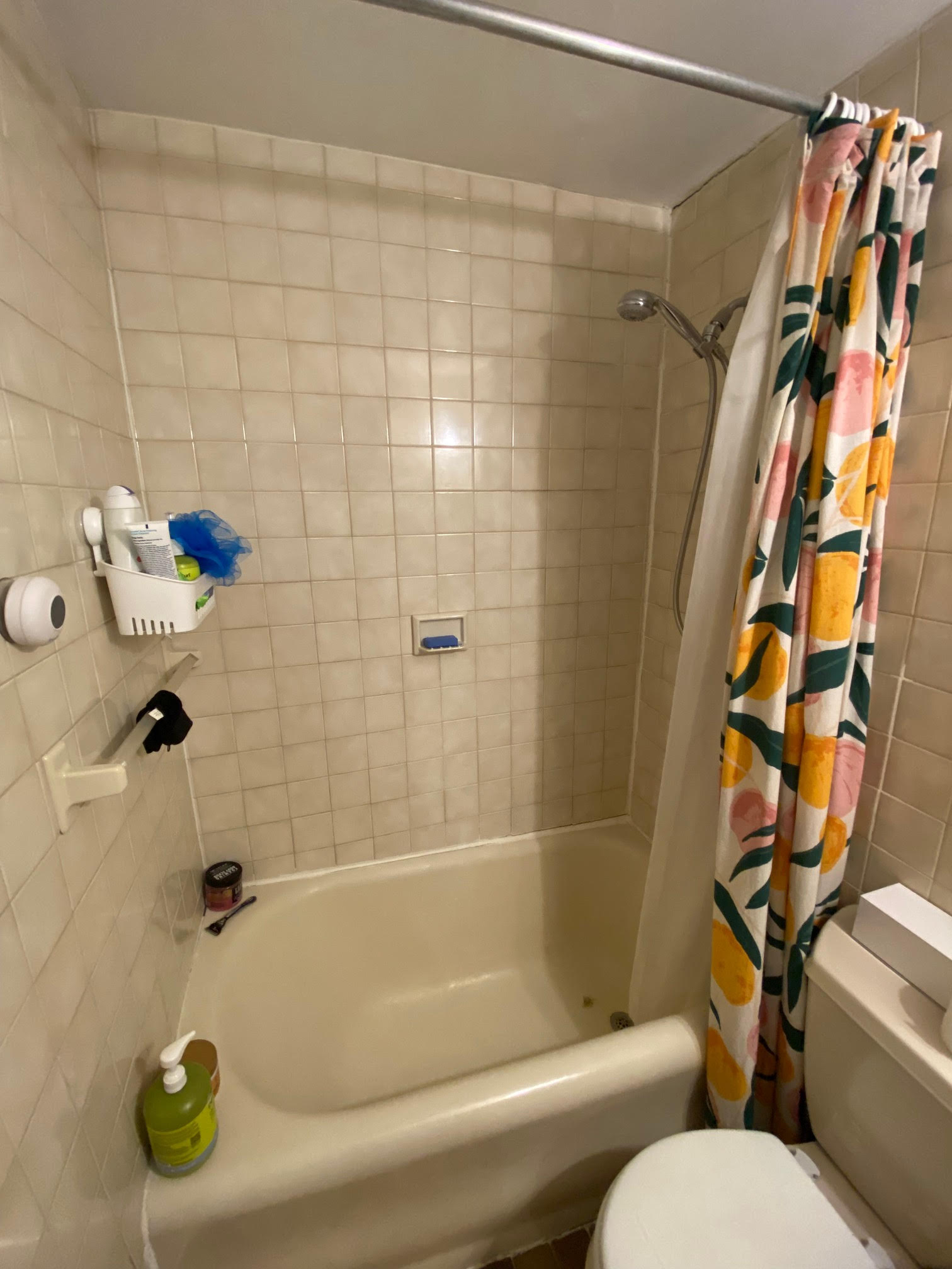 1 bed, 1 bath apartment for rent at 58 Russell St Unit 1, Beacon Hill — photo 10 of 11