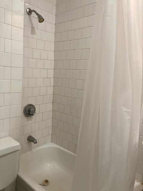2 bed, 1 bath apartment for rent at 3 Phillips St Unit 6, Beacon Hill — photo 12 of 13