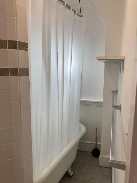 2 bed, 1 bath apartment for rent at 23 Irving St Unit 9, Beacon Hill — photo 11 of 11