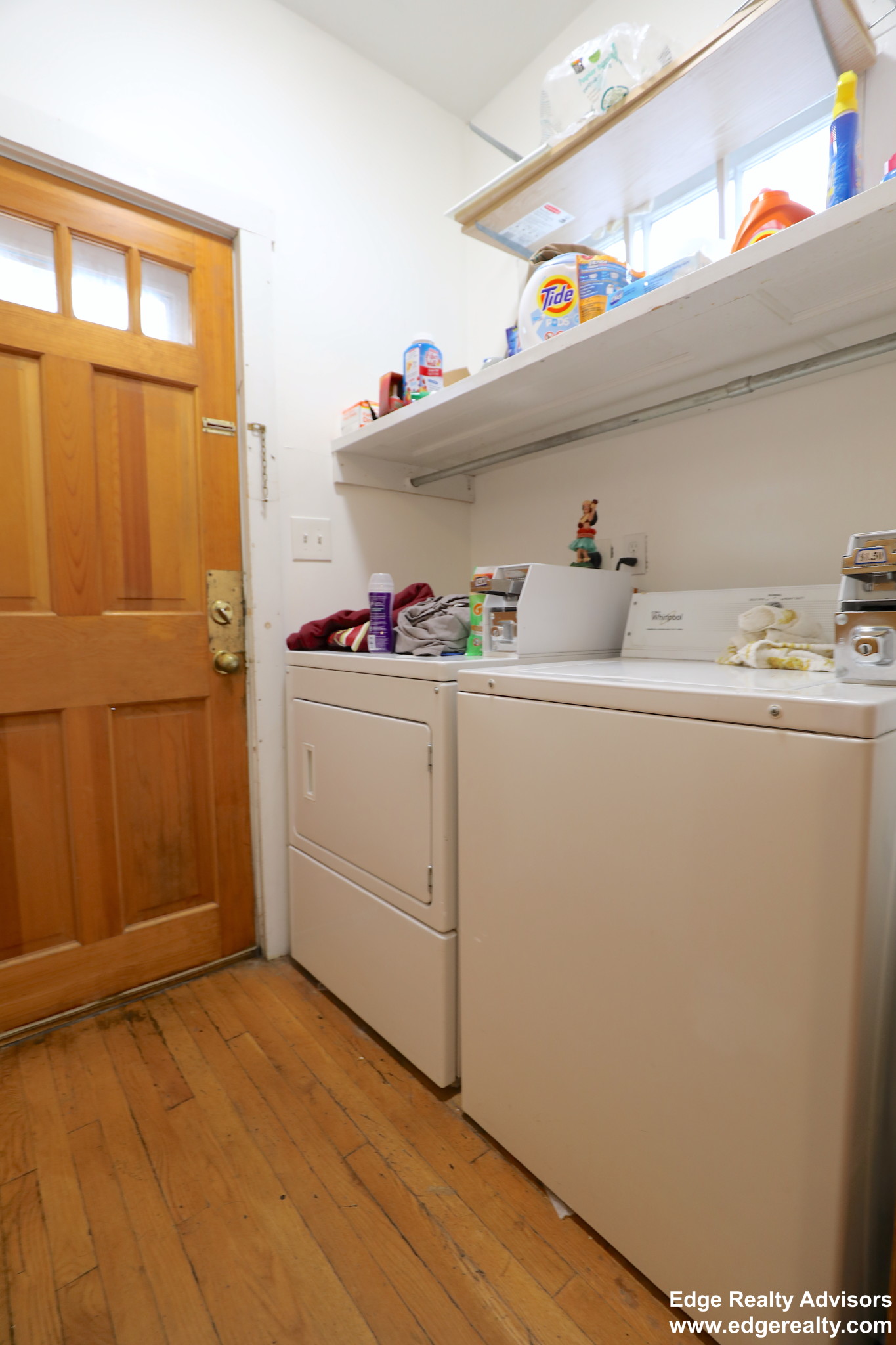 5 bed, 2 bath apartment for rent at 16 South St Unit 3, Brighton — photo 13 of 13
