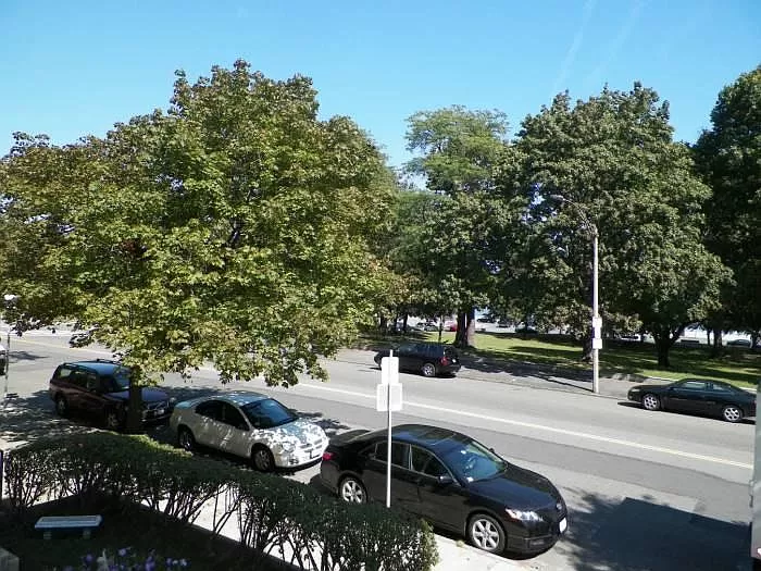 3 bed, 2 bath apartment for rent at 83 Farragut Rd Unit 1, South Boston — photo 11 of 11