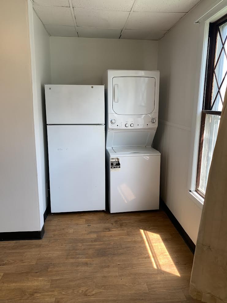2 bed, 1 bath apartment for rent at 23 Bentley St Unit 2, Brighton — photo 7 of 9
