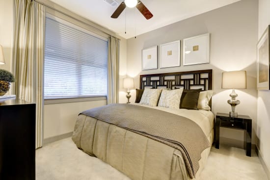1 bed, 1 bath apartment for rent at 160 Cambridgepark Dr Unit 162, North Cambridge — photo 4 of 7