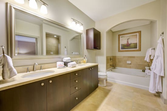 1 bed, 1 bath apartment for rent at 160 Cambridgepark Dr Unit 162, North Cambridge — photo 5 of 7
