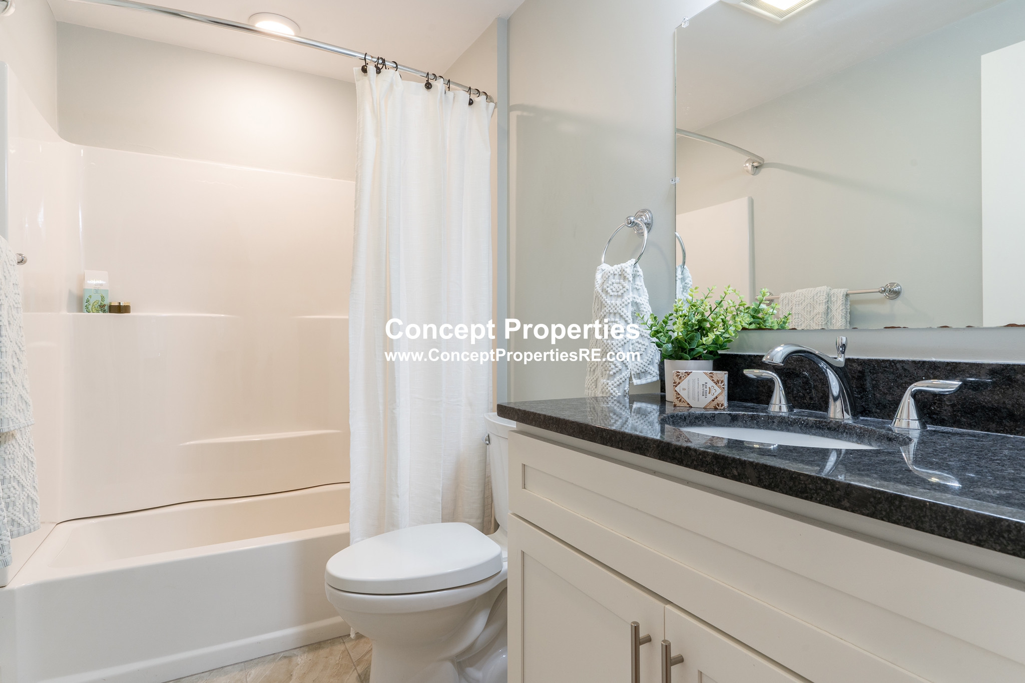 3 bed, 2.5 bath apartment for rent at 2767 Washington St Unit 3, Roxbury — photo 19 of 19