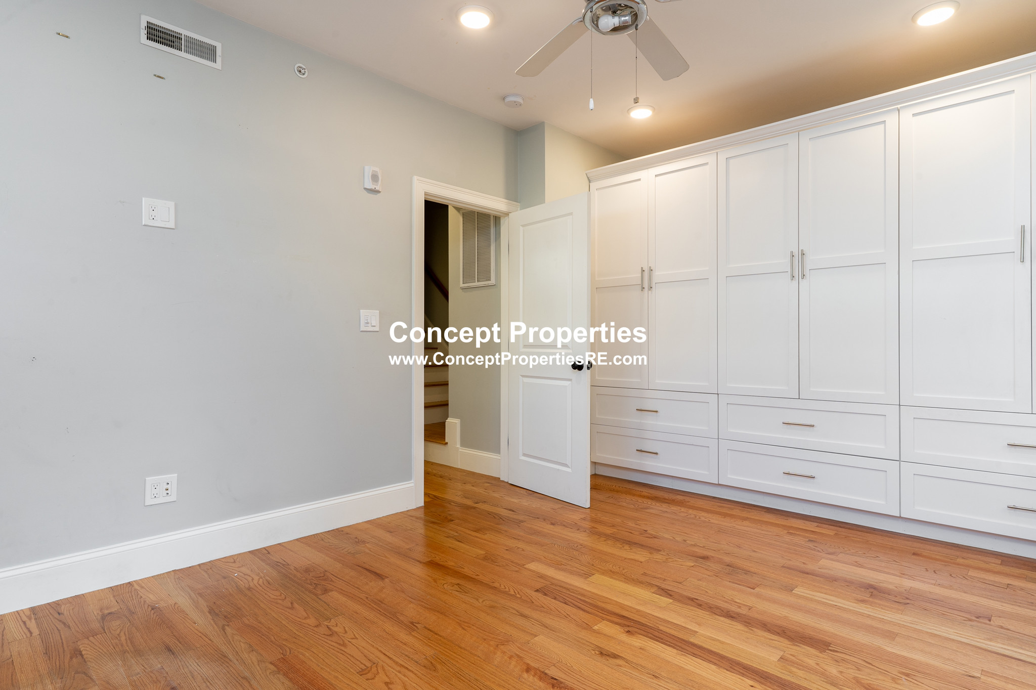 3 bed, 2.5 bath apartment for rent at 2767 Washington St Unit 3, Roxbury — photo 17 of 19
