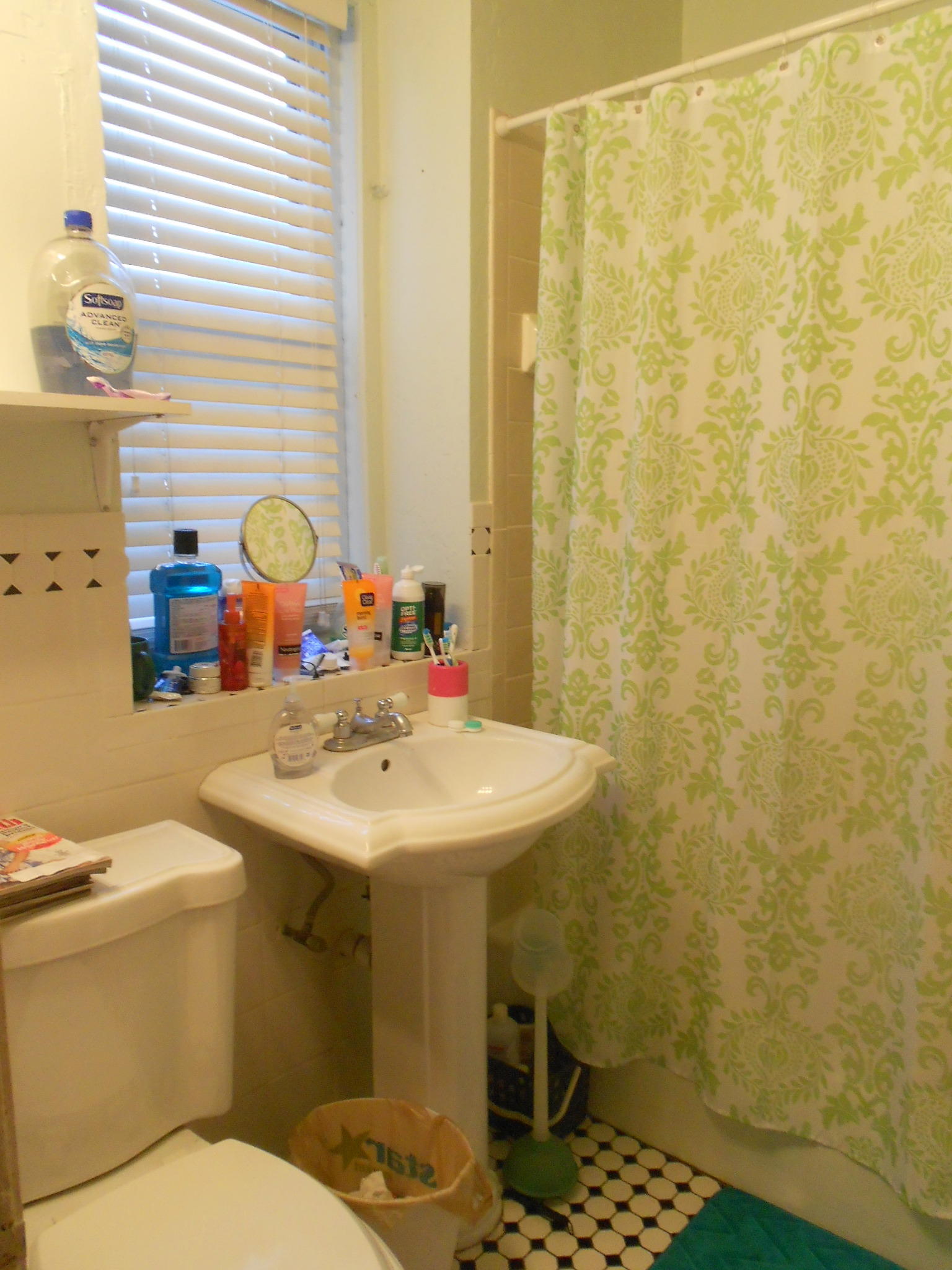 40 Chester St, Allston