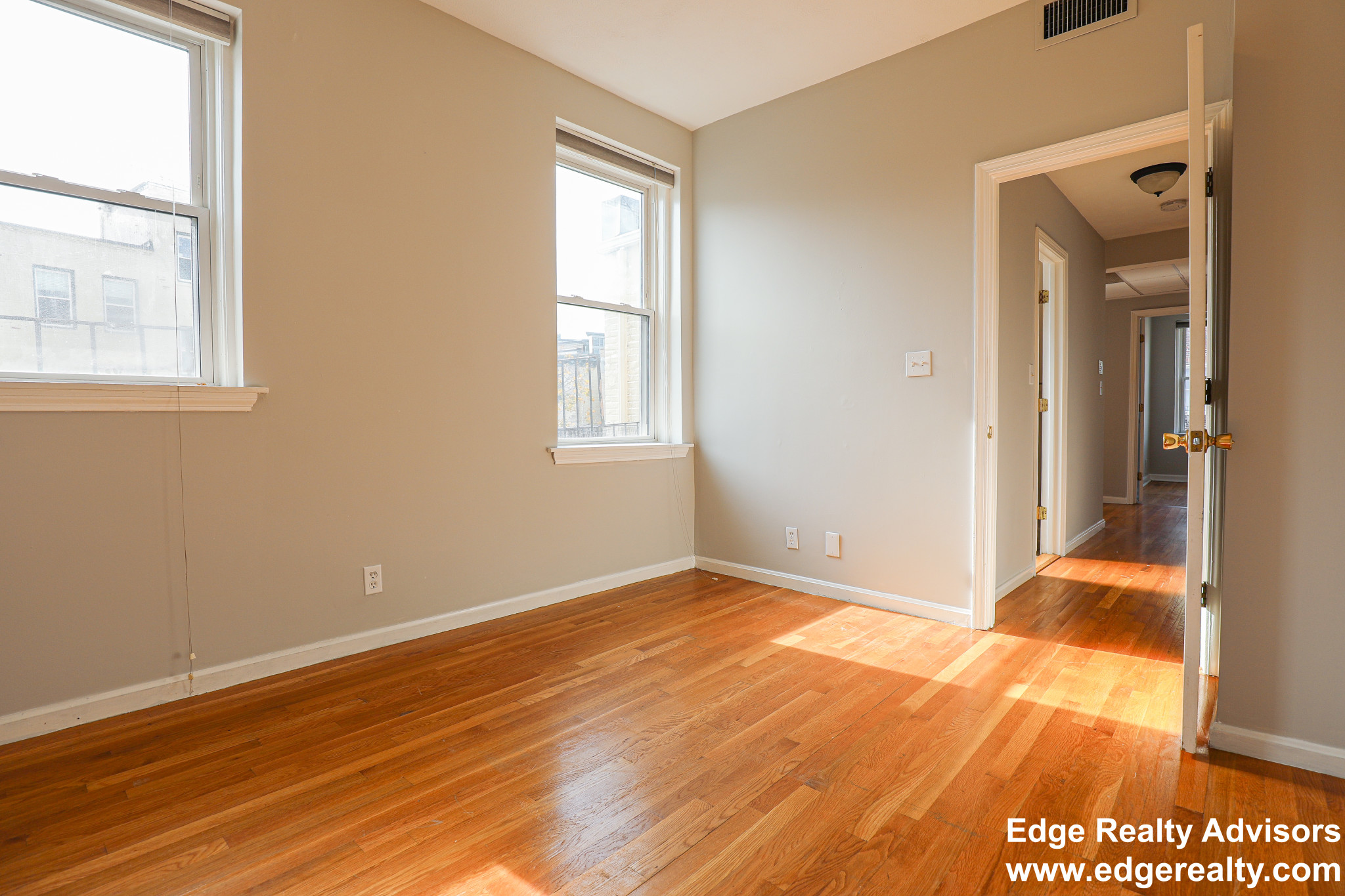 2 bed, 1 bath apartment for rent at 92 Gordon St Unit 404, Allston — photo 7 of 8