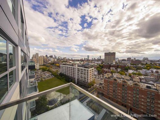 1 bed, 1 bath apartment for rent at 22 Water St Unit 1A, East Cambridge — photo 4 of 5